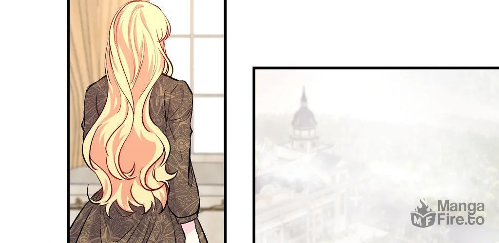 Read Once Married chapter 15 image 59 on Lezhin