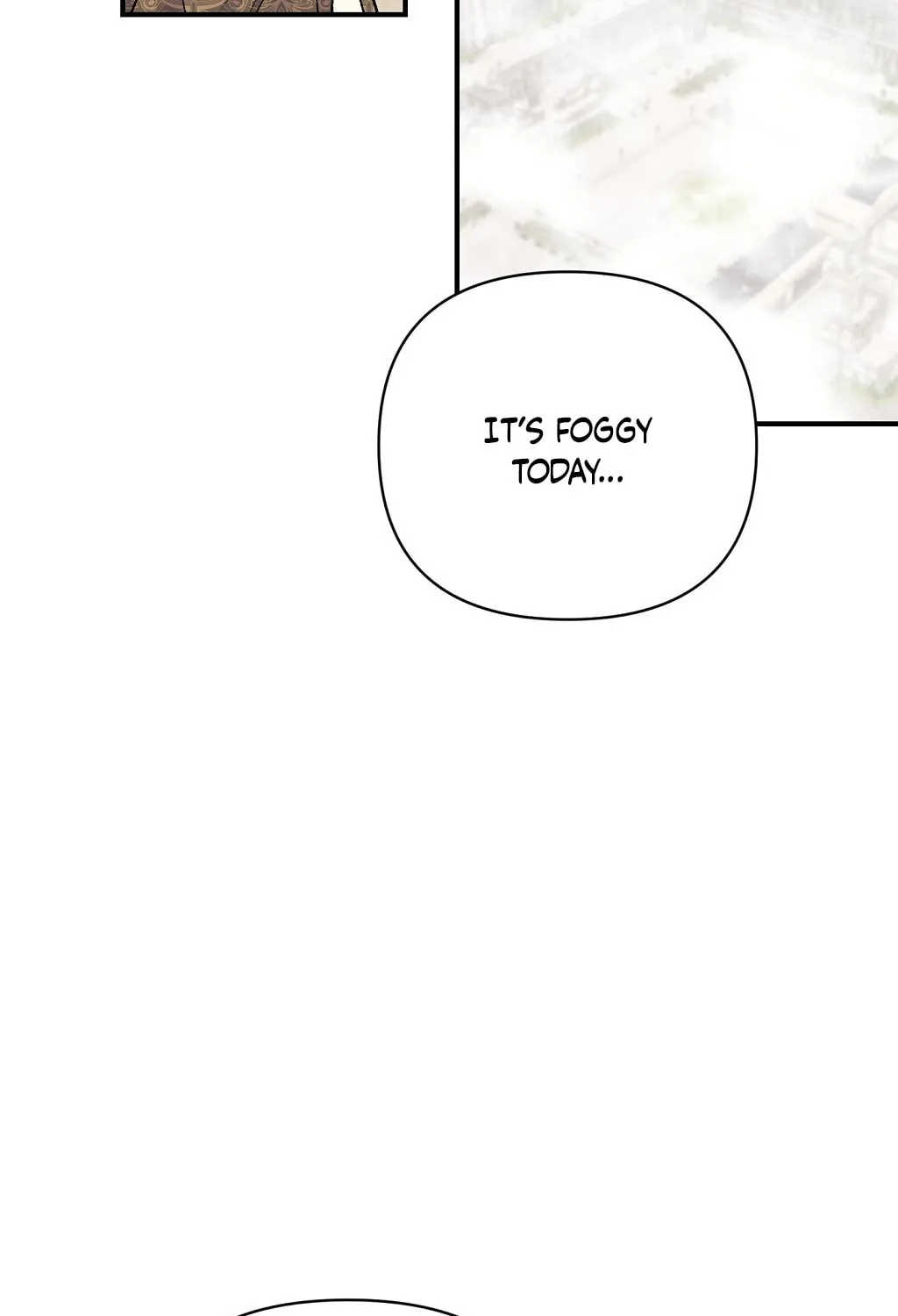 Read Once Married chapter 15 image 60 on Lezhin