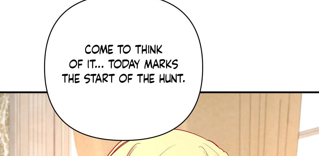 Read Once Married chapter 15 image 61 on Lezhin