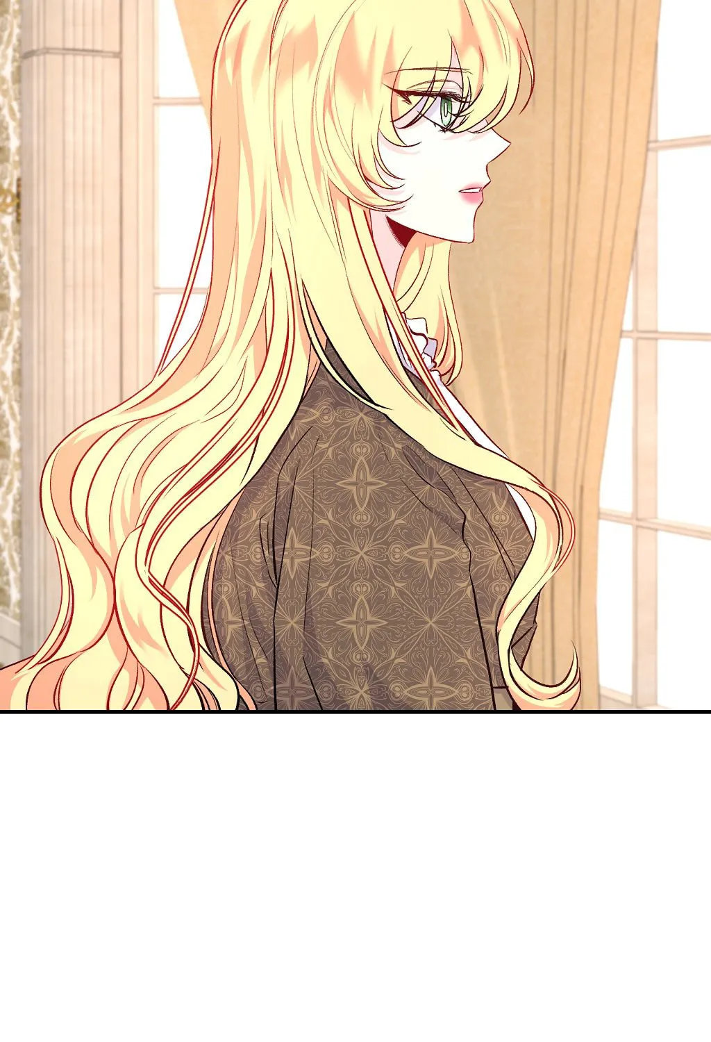 Read Once Married chapter 15 image 62 on Lezhin