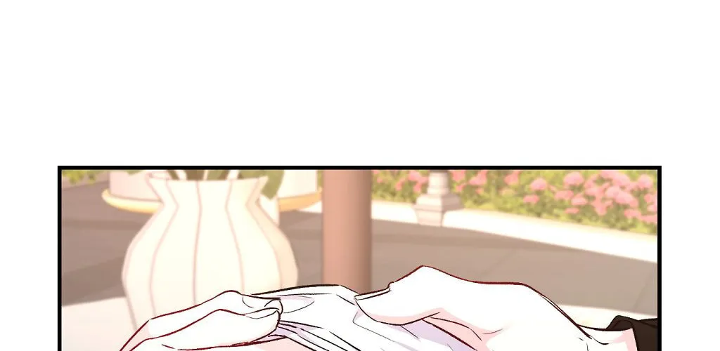 Read Once Married chapter 15 image 63 on Lezhin