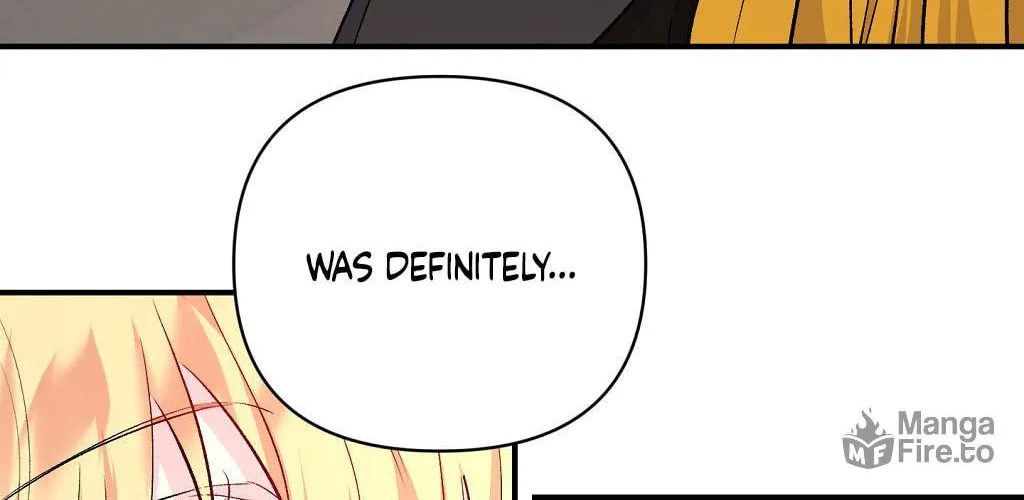Read Once Married chapter 15 image 65 on Lezhin