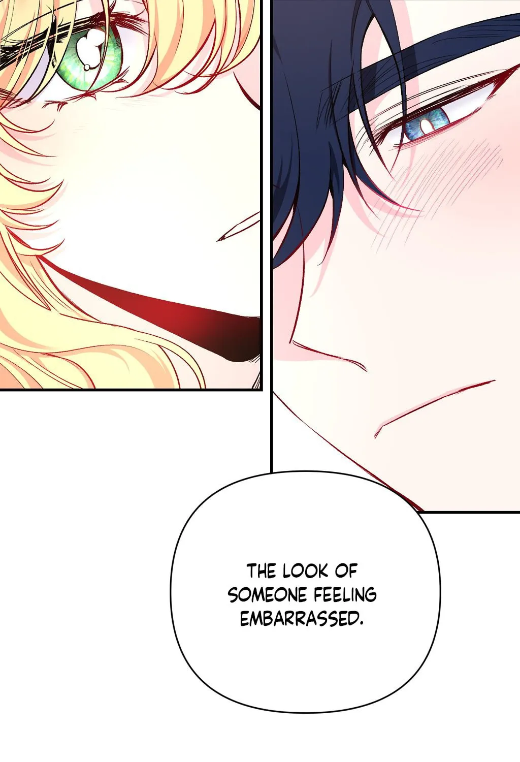 Read Once Married chapter 15 image 66 on Lezhin