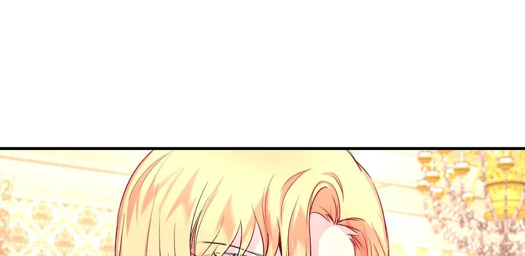 Read Once Married chapter 15 image 67 on Lezhin
