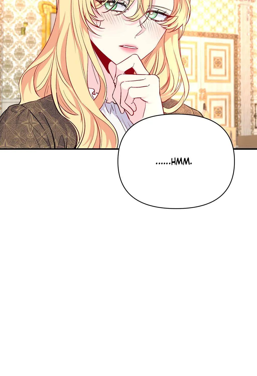 Read Once Married chapter 15 image 68 on Lezhin