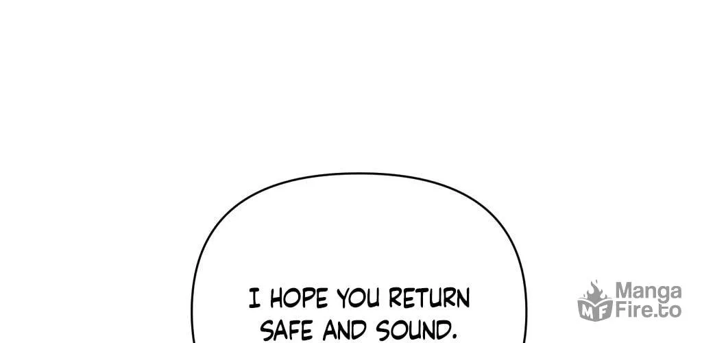 Read Once Married chapter 15 image 69 on Lezhin