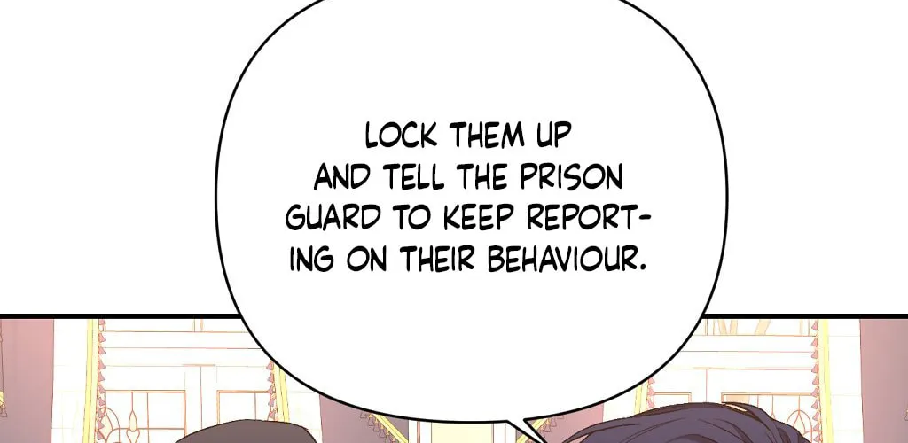 Read Once Married chapter 15 image 7 on Lezhin