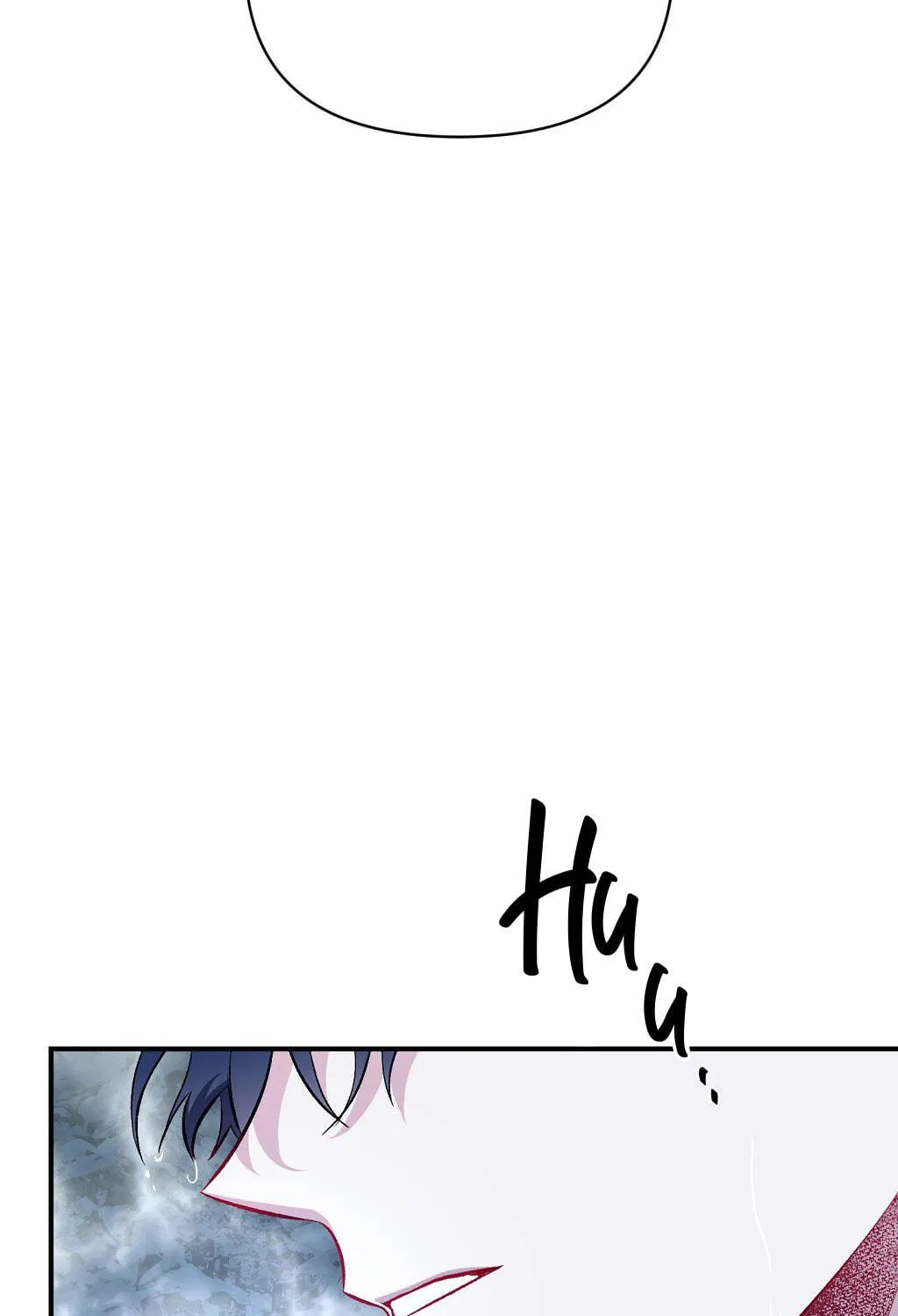 Read Once Married chapter 15 image 70 on Lezhin