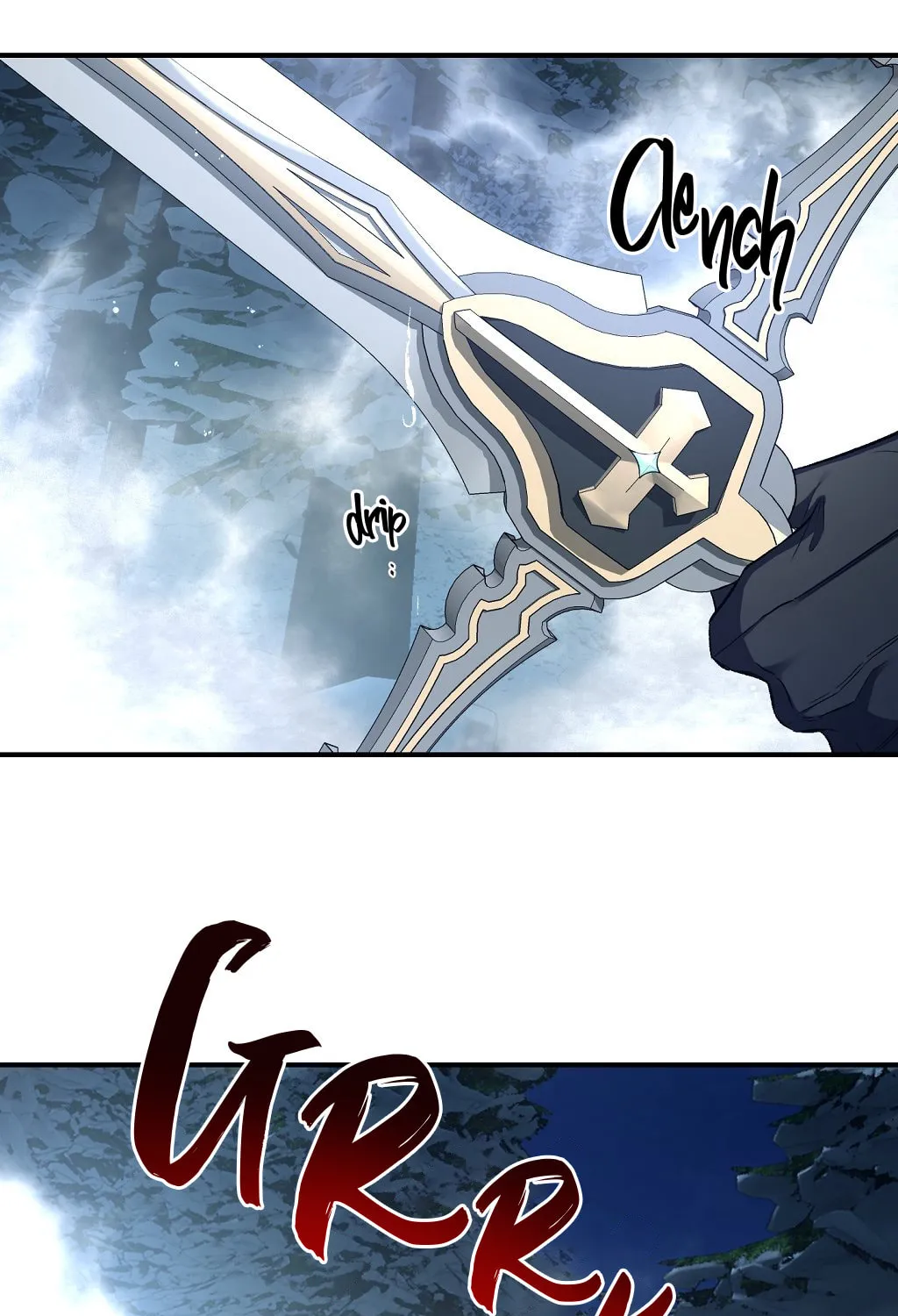 Read Once Married chapter 15 image 72 on Lezhin