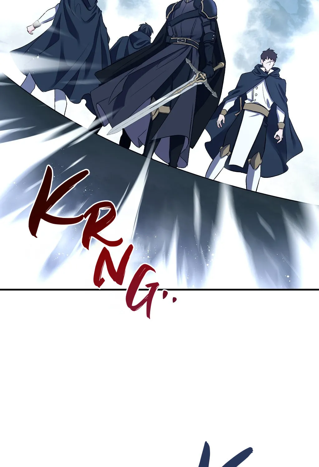Read Once Married chapter 15 image 74 on Lezhin