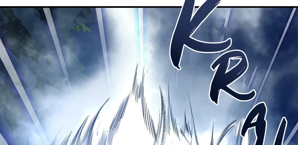 Read Once Married chapter 15 image 75 on Lezhin