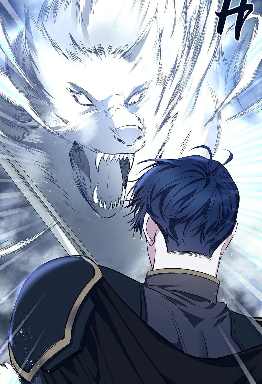 Read Once Married chapter 15 image 76 on Lezhin