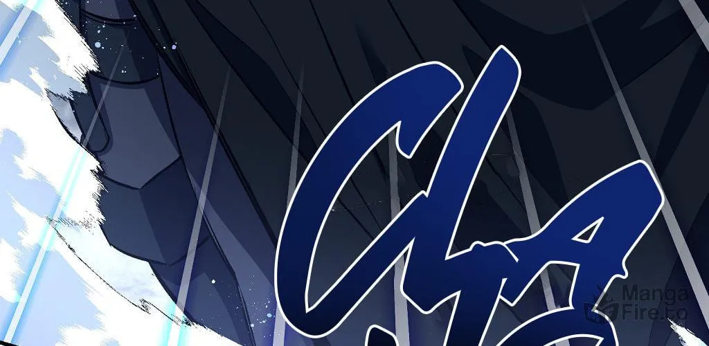 Read Once Married chapter 15 image 77 on Lezhin