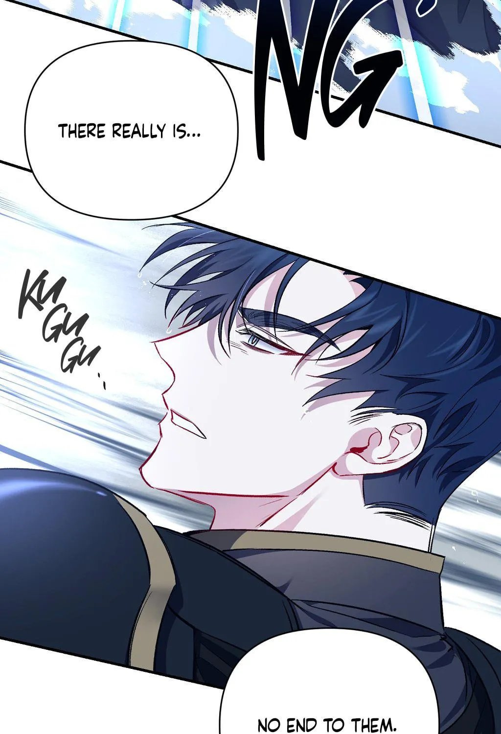 Read Once Married chapter 15 image 78 on Lezhin