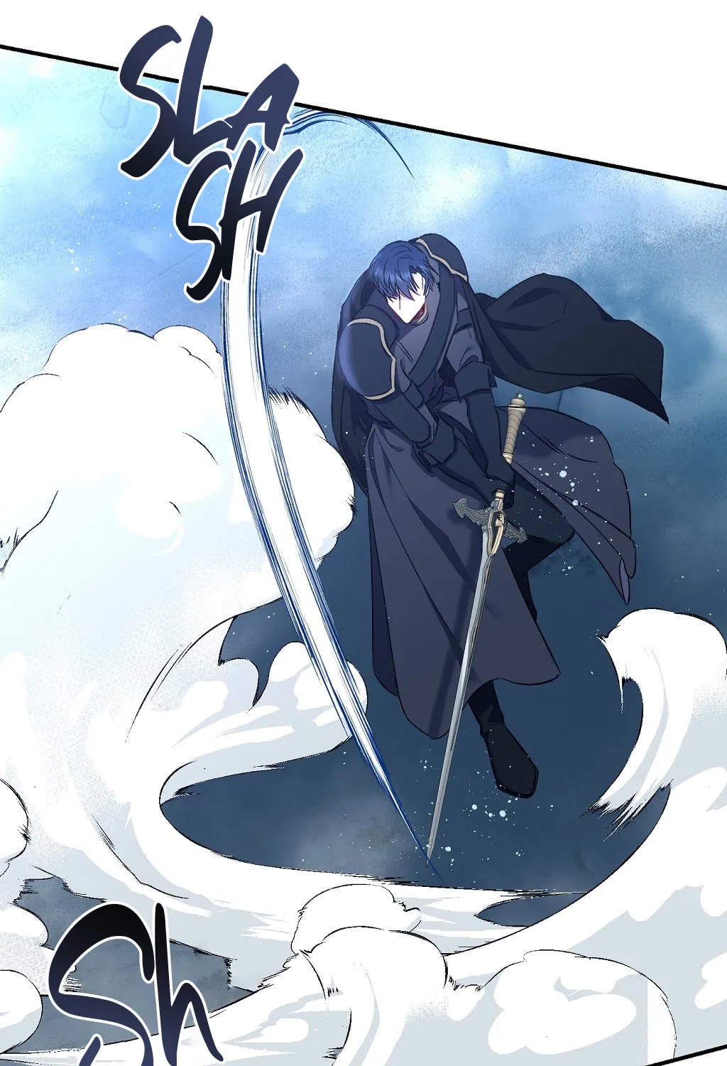 Read Once Married chapter 15 image 80 on Lezhin