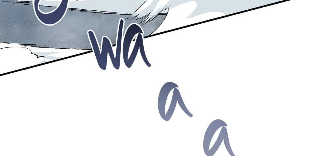Read Once Married chapter 15 image 81 on Lezhin