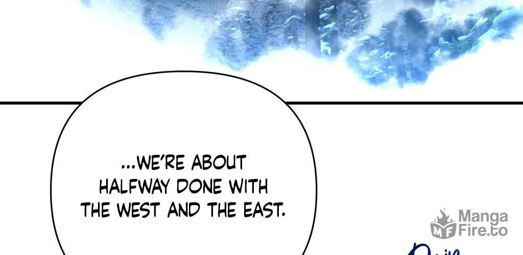 Read Once Married chapter 15 image 83 on Lezhin
