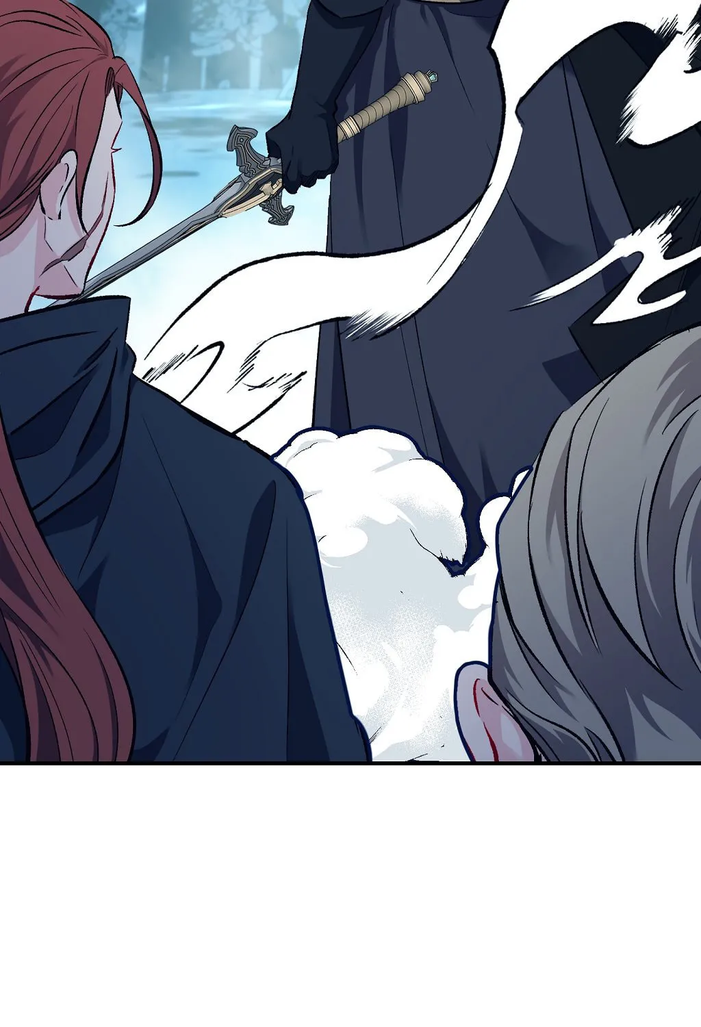 Read Once Married chapter 15 image 86 on Lezhin