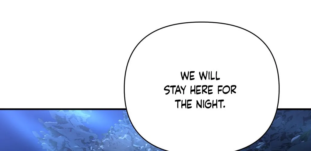 Read Once Married chapter 15 image 87 on Lezhin
