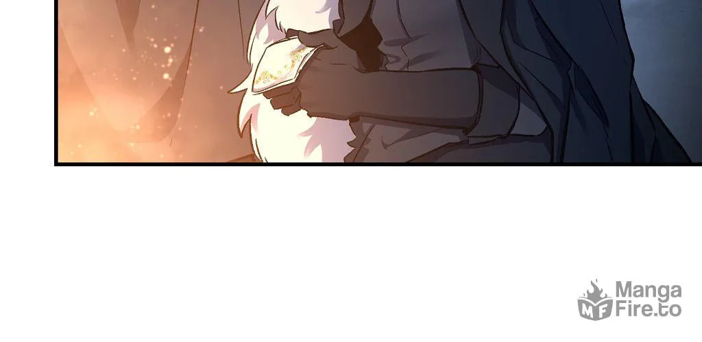 Read Once Married chapter 15 image 89 on Lezhin