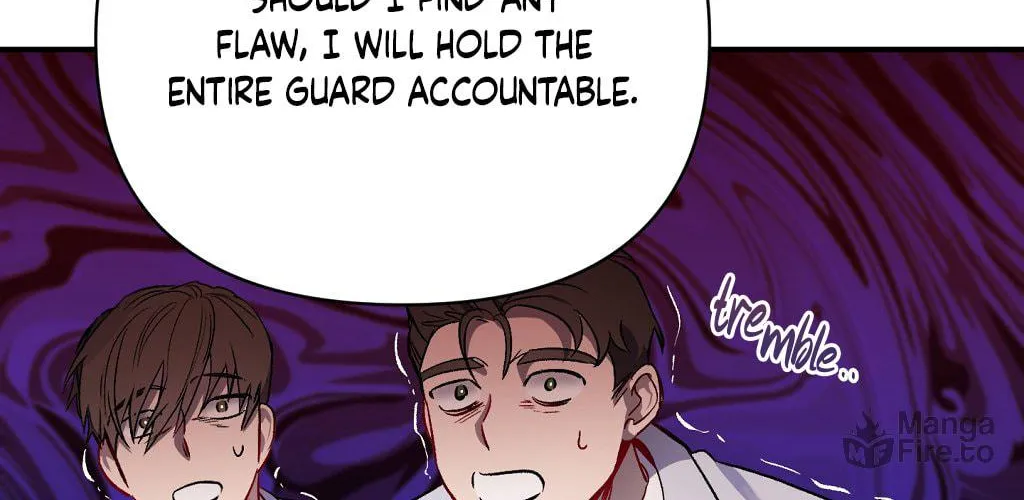 Read Once Married chapter 15 image 9 on Lezhin
