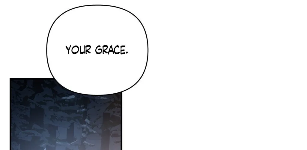 Read Once Married chapter 15 image 91 on Lezhin
