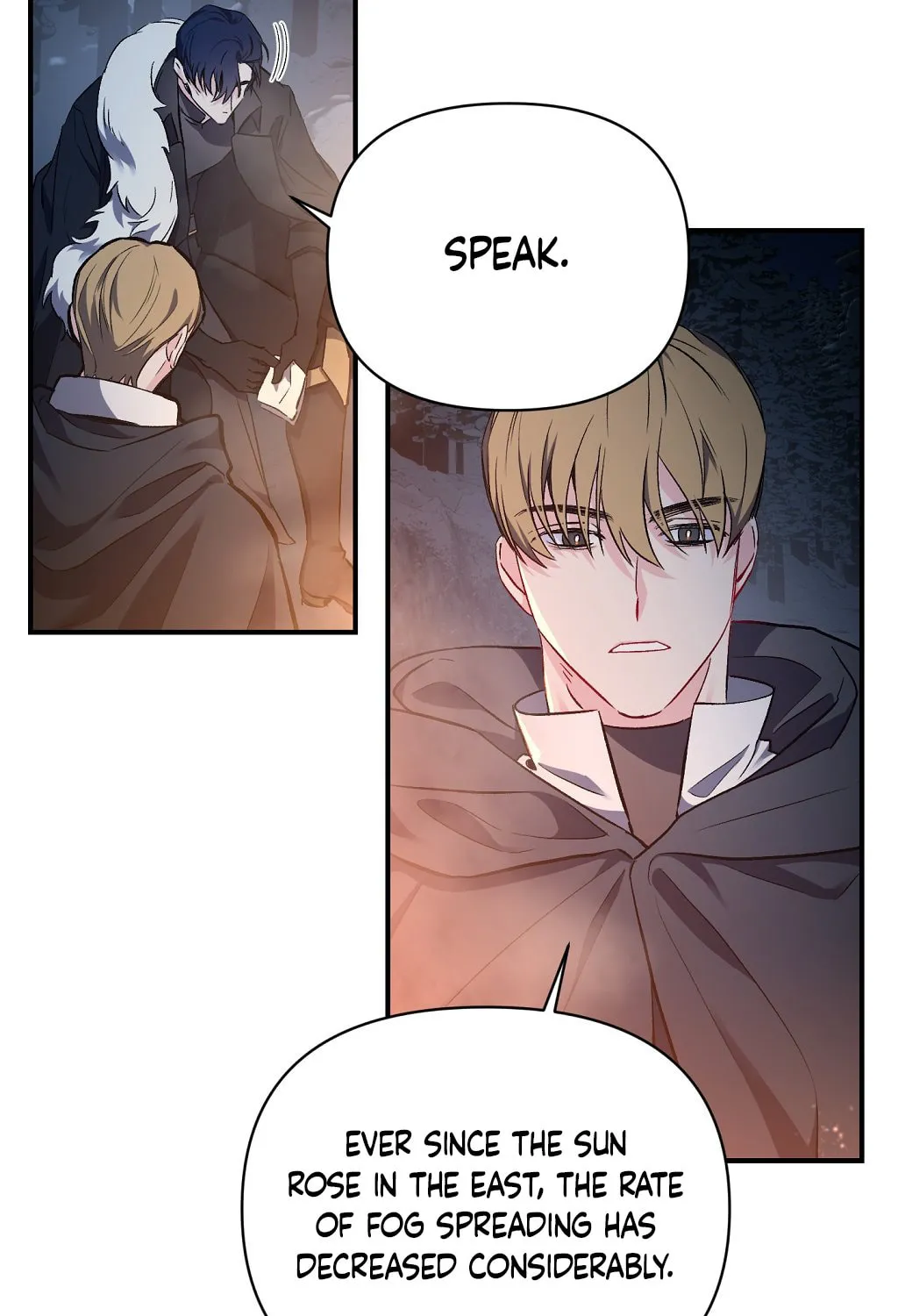 Read Once Married chapter 15 image 92 on Lezhin