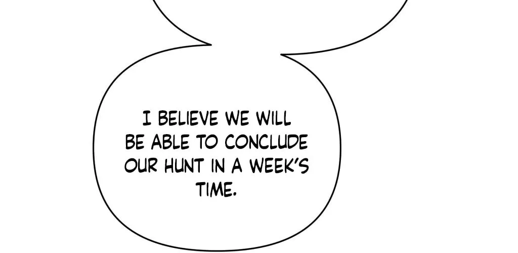 Read Once Married chapter 15 image 93 on Lezhin