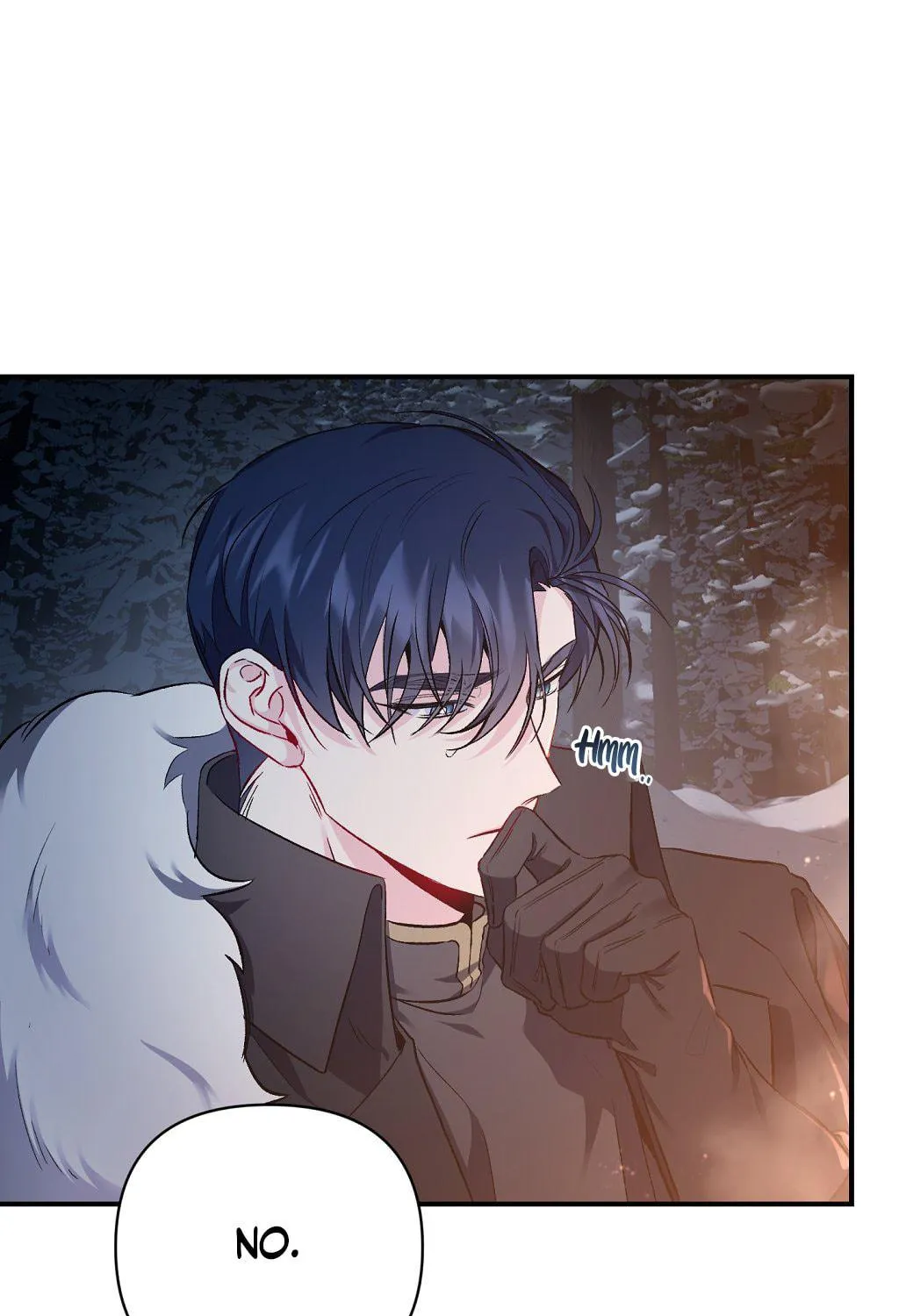 Read Once Married chapter 15 image 94 on Lezhin