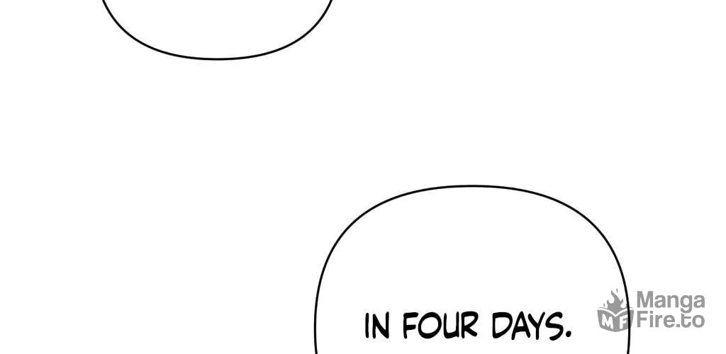 Read Once Married chapter 15 image 95 on Lezhin