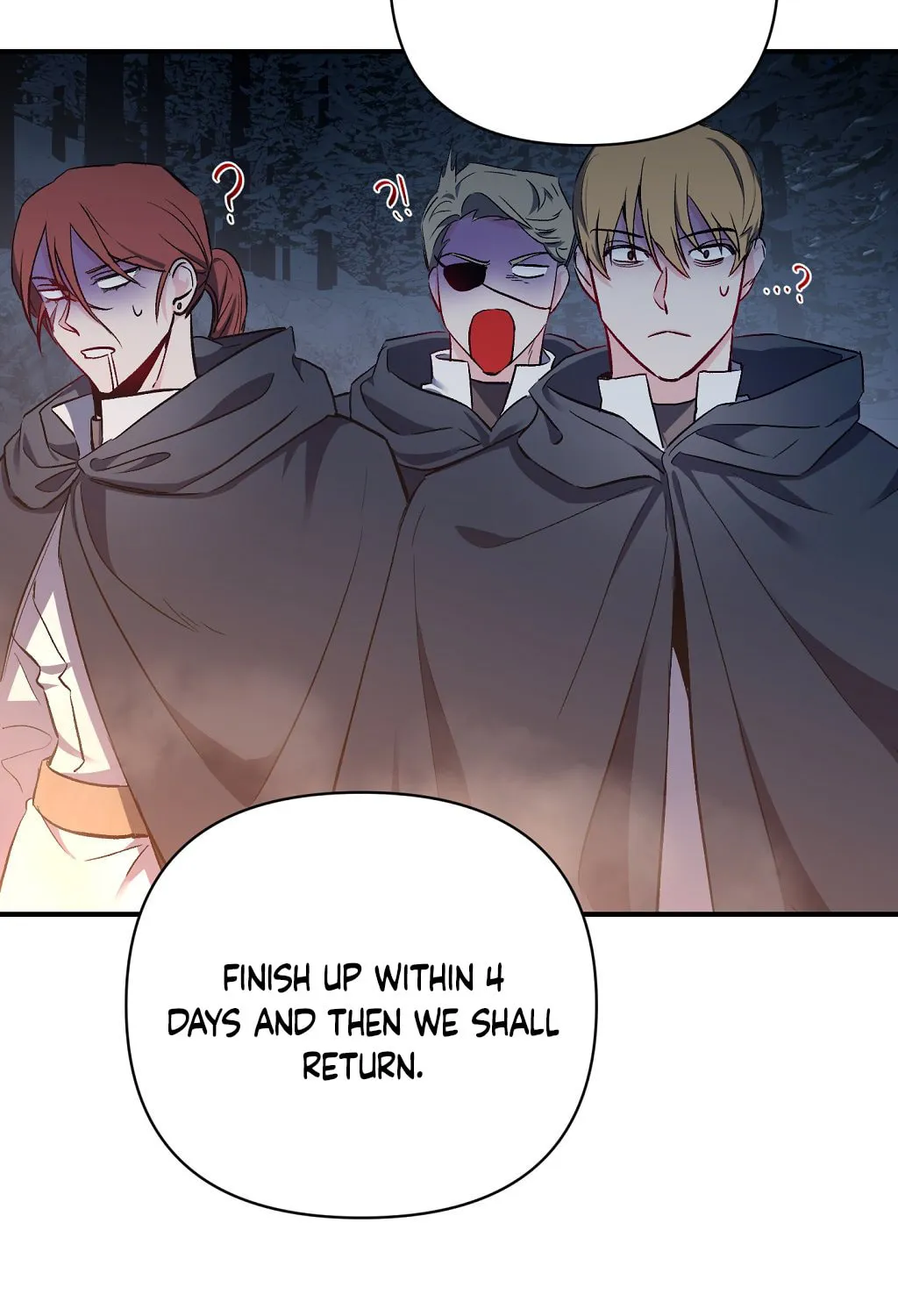 Read Once Married chapter 15 image 96 on Lezhin