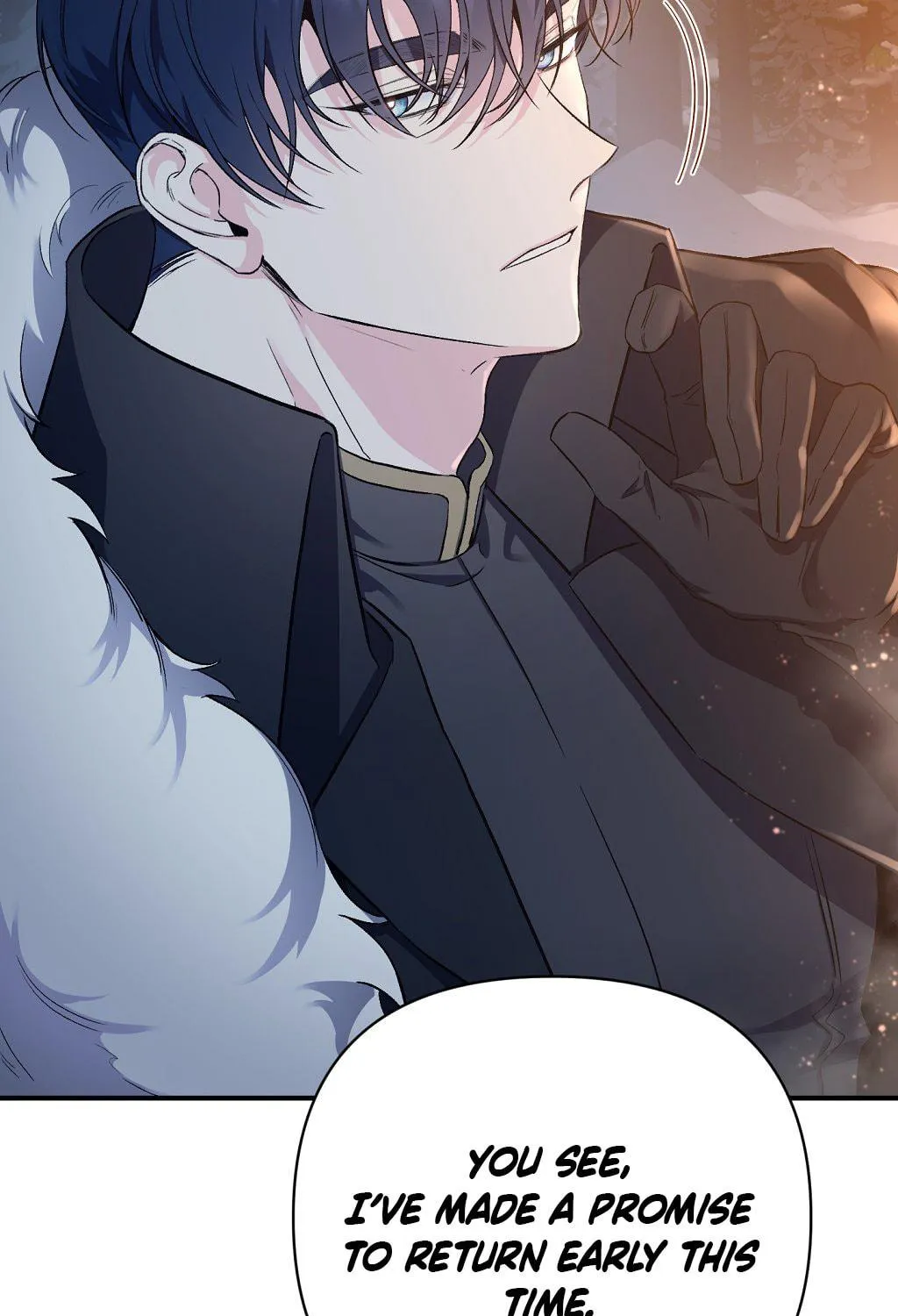 Read Once Married chapter 15 image 98 on Lezhin