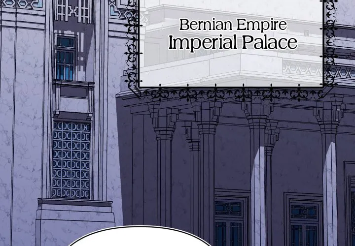 Read Once Married chapter 16 image 1 on Lezhin