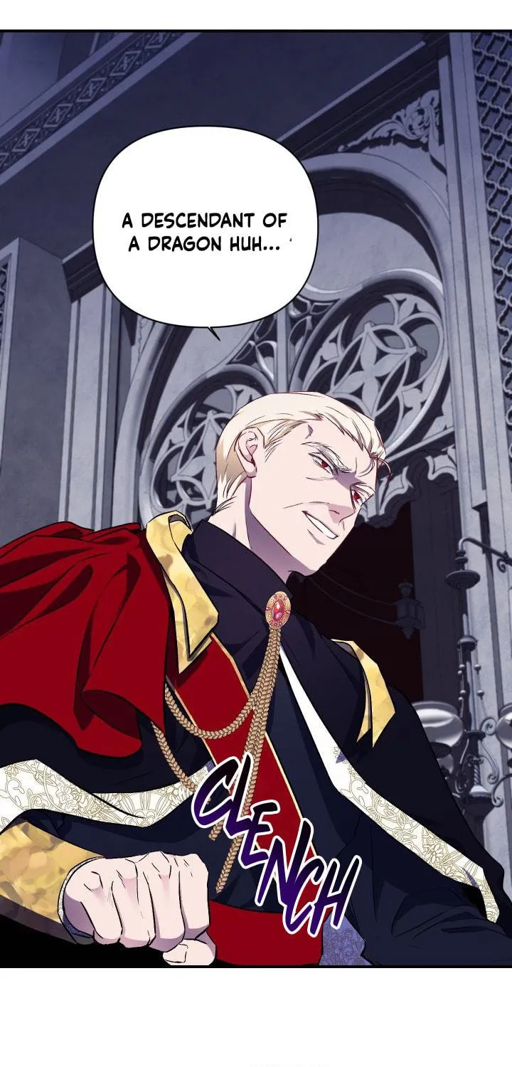 Read Once Married chapter 16 image 10 on Lezhin
