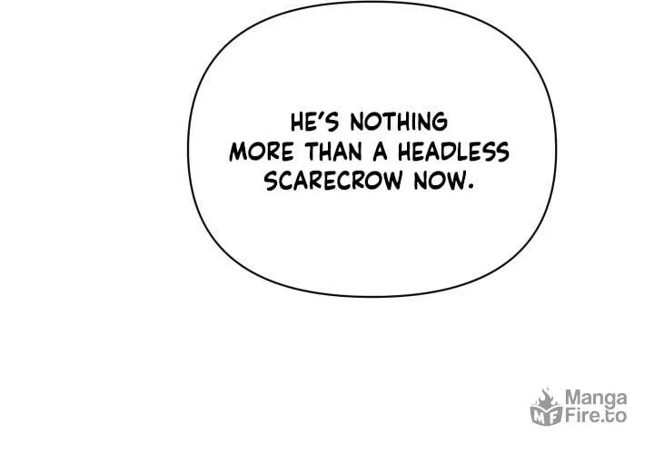 Read Once Married chapter 16 image 11 on Lezhin