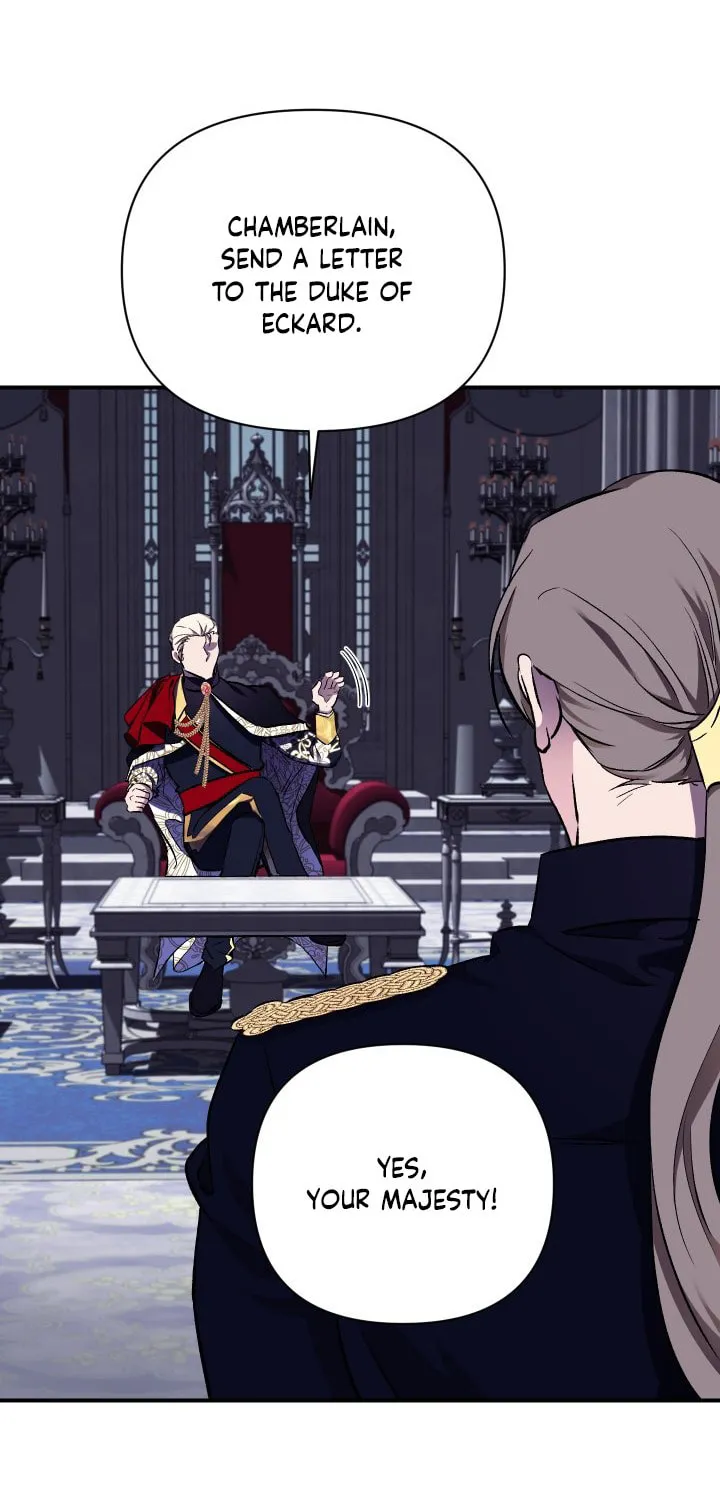 Read Once Married chapter 16 image 12 on Lezhin