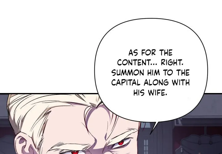 Read Once Married chapter 16 image 13 on Lezhin