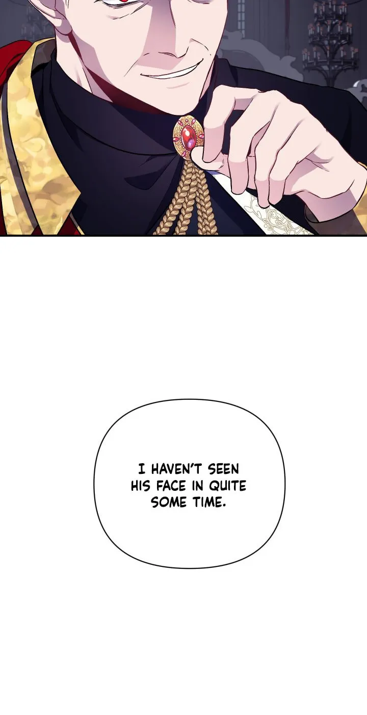 Read Once Married chapter 16 image 14 on Lezhin