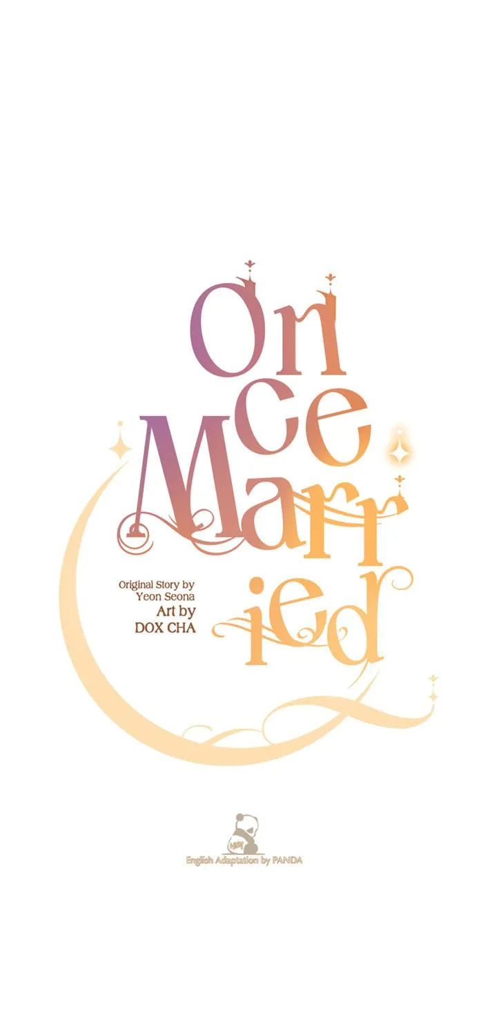 Read Once Married chapter 16 image 15 on Lezhin