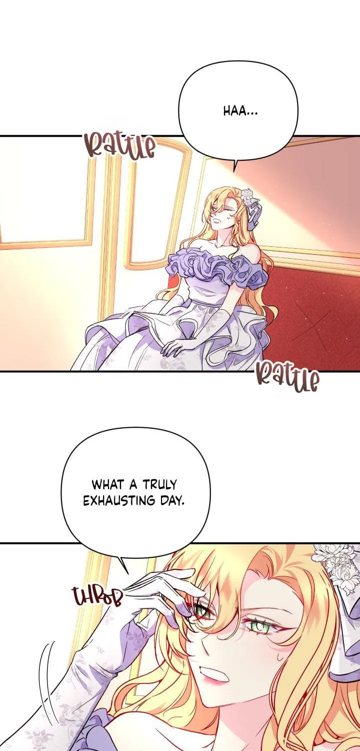 Read Once Married chapter 16 image 17 on Lezhin