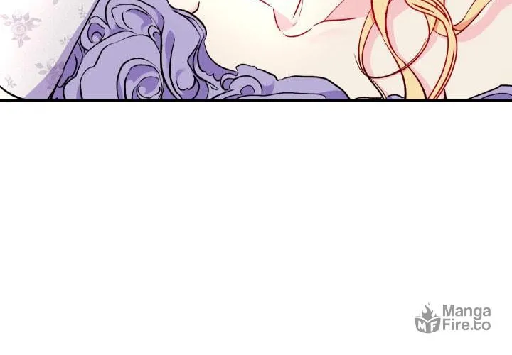 Read Once Married chapter 16 image 18 on Lezhin