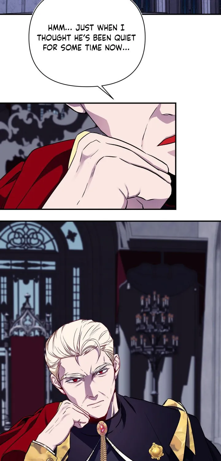 Read Once Married chapter 16 image 2 on Lezhin