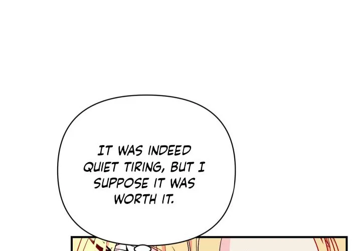 Read Once Married chapter 16 image 20 on Lezhin