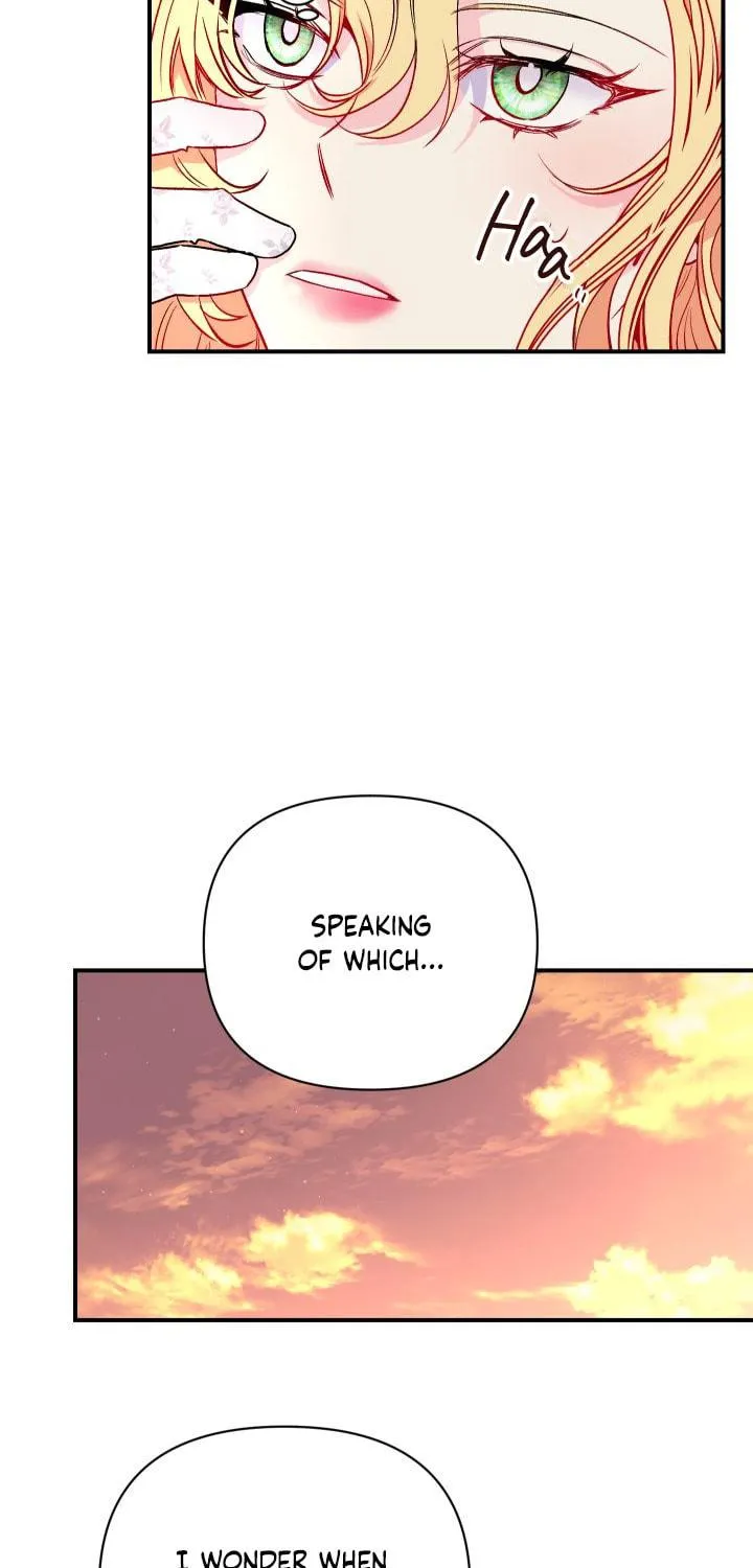 Read Once Married chapter 16 image 21 on Lezhin