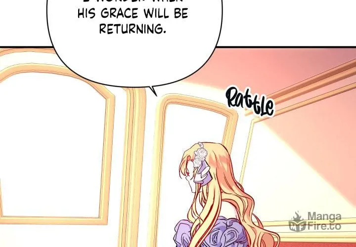 Read Once Married chapter 16 image 22 on Lezhin