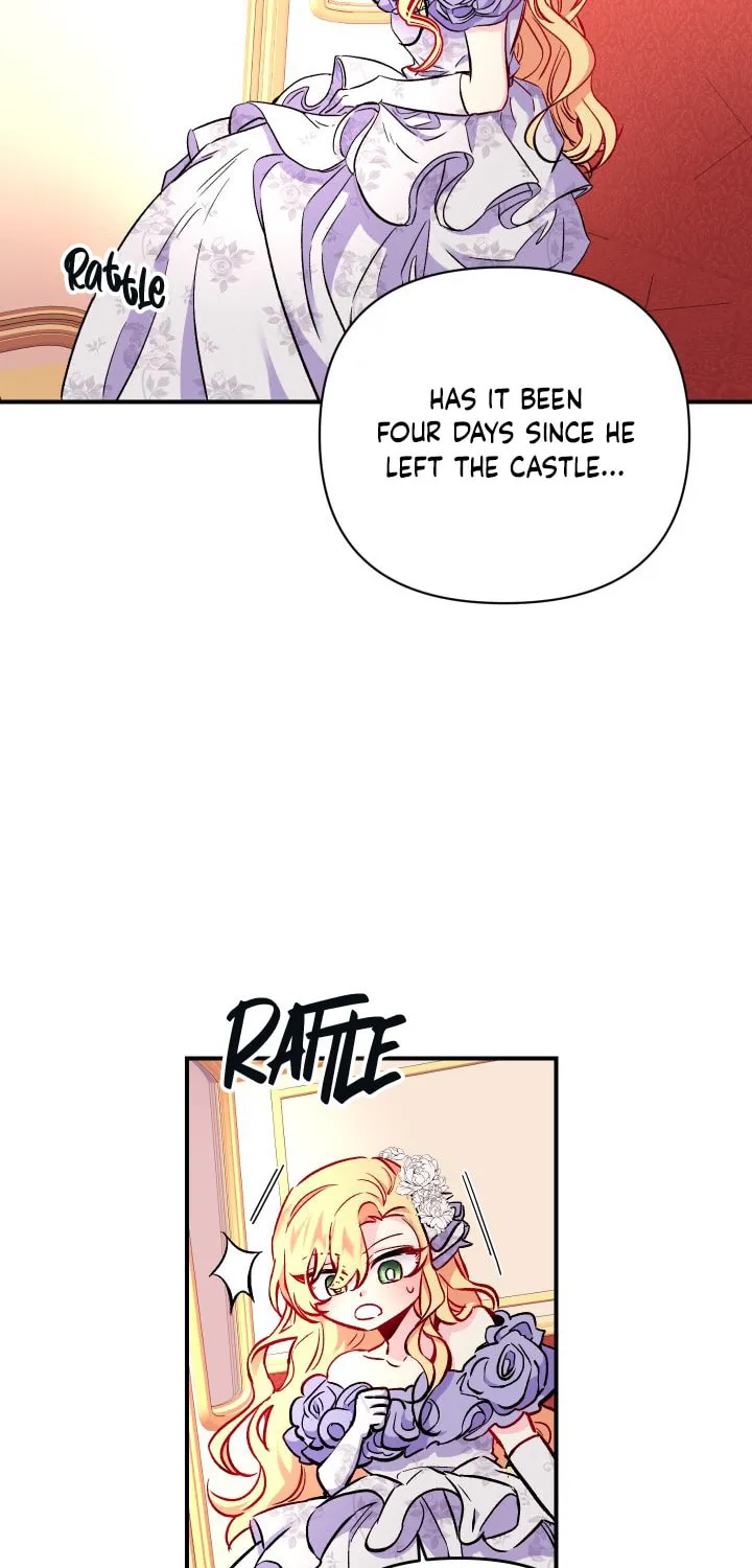 Read Once Married chapter 16 image 23 on Lezhin