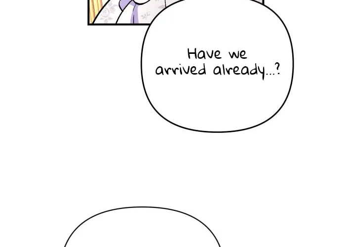 Read Once Married chapter 16 image 24 on Lezhin