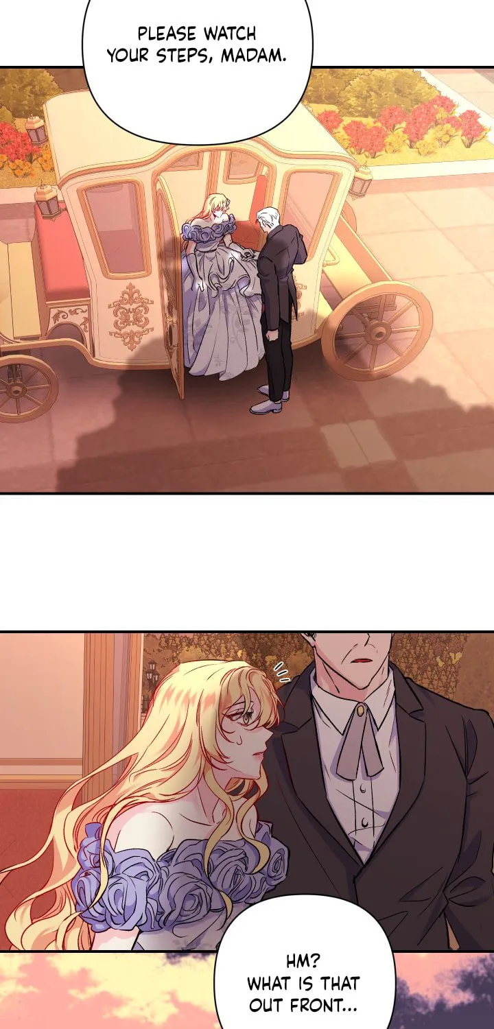 Read Once Married chapter 16 image 25 on Lezhin