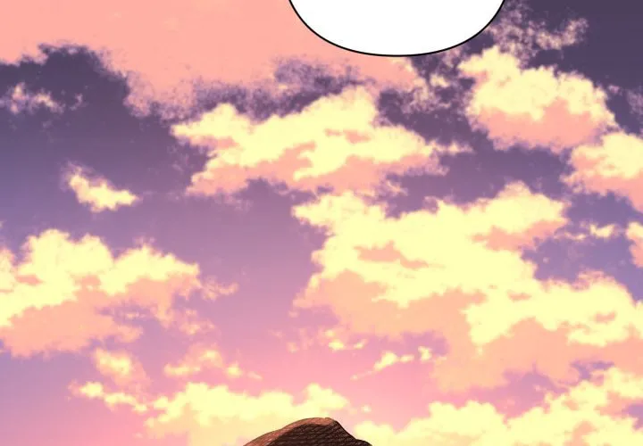 Read Once Married chapter 16 image 26 on Lezhin
