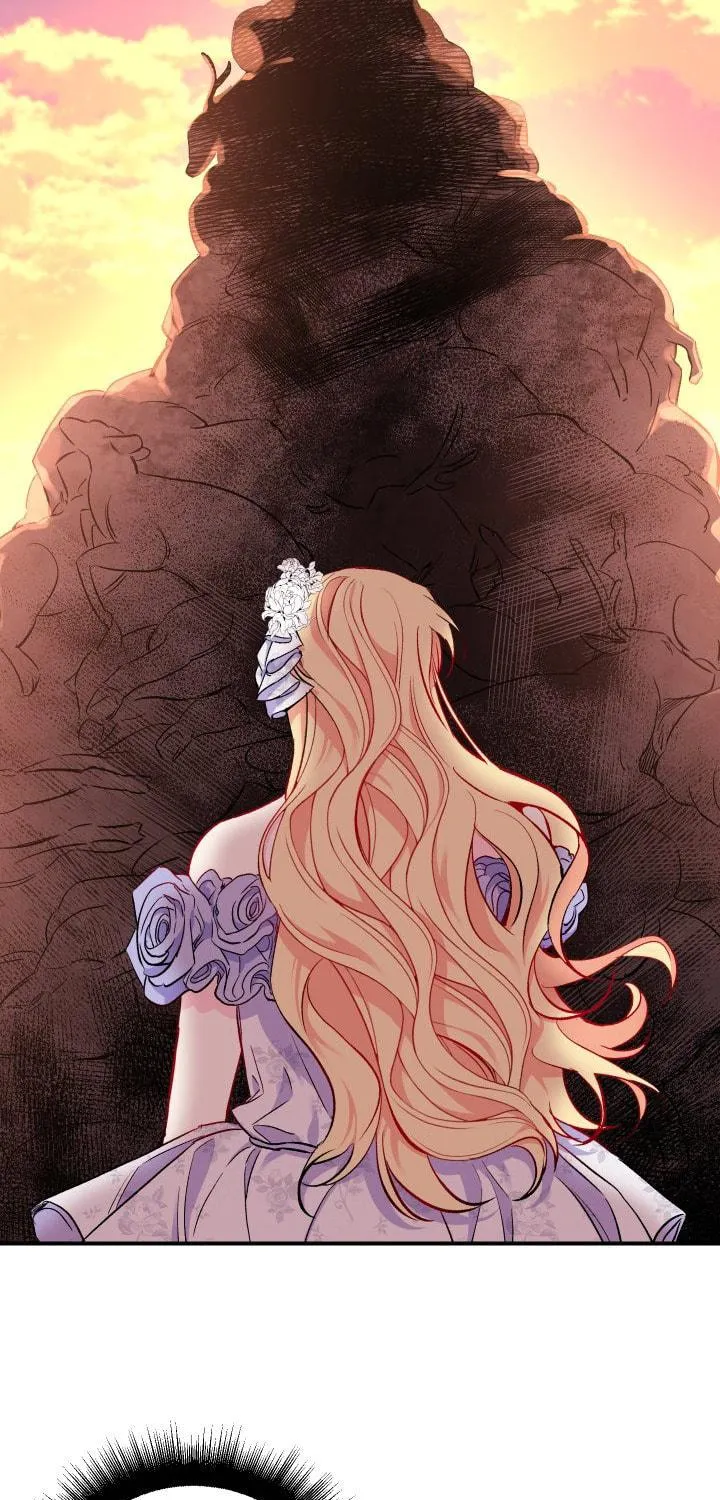 Read Once Married chapter 16 image 27 on Lezhin